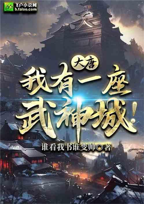 加入脆哨面的做法,与知识达人共享学习乐趣!